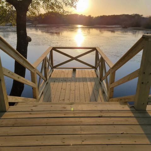 Homes For Sale - 180 Pr 8776<br/> Warren, TX 77664