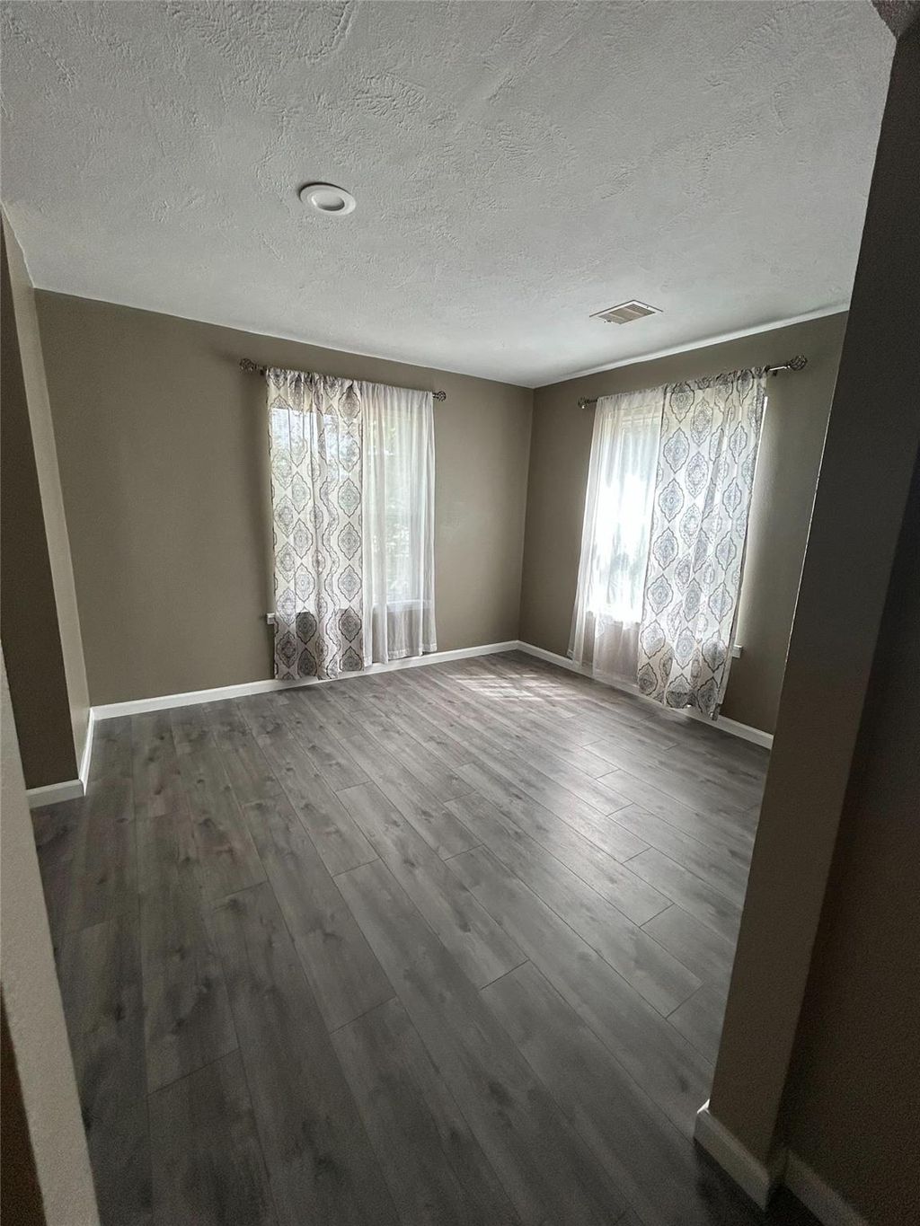 Photo of 241 S Masonic St St, Bellville, TX 77418 (MLS # 36096136)