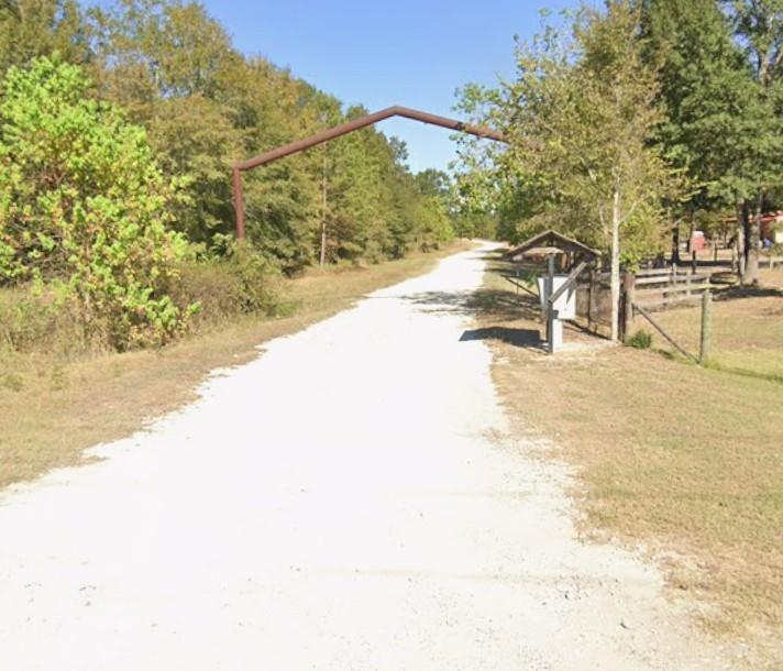 Twin oaks Twin Oaks Road