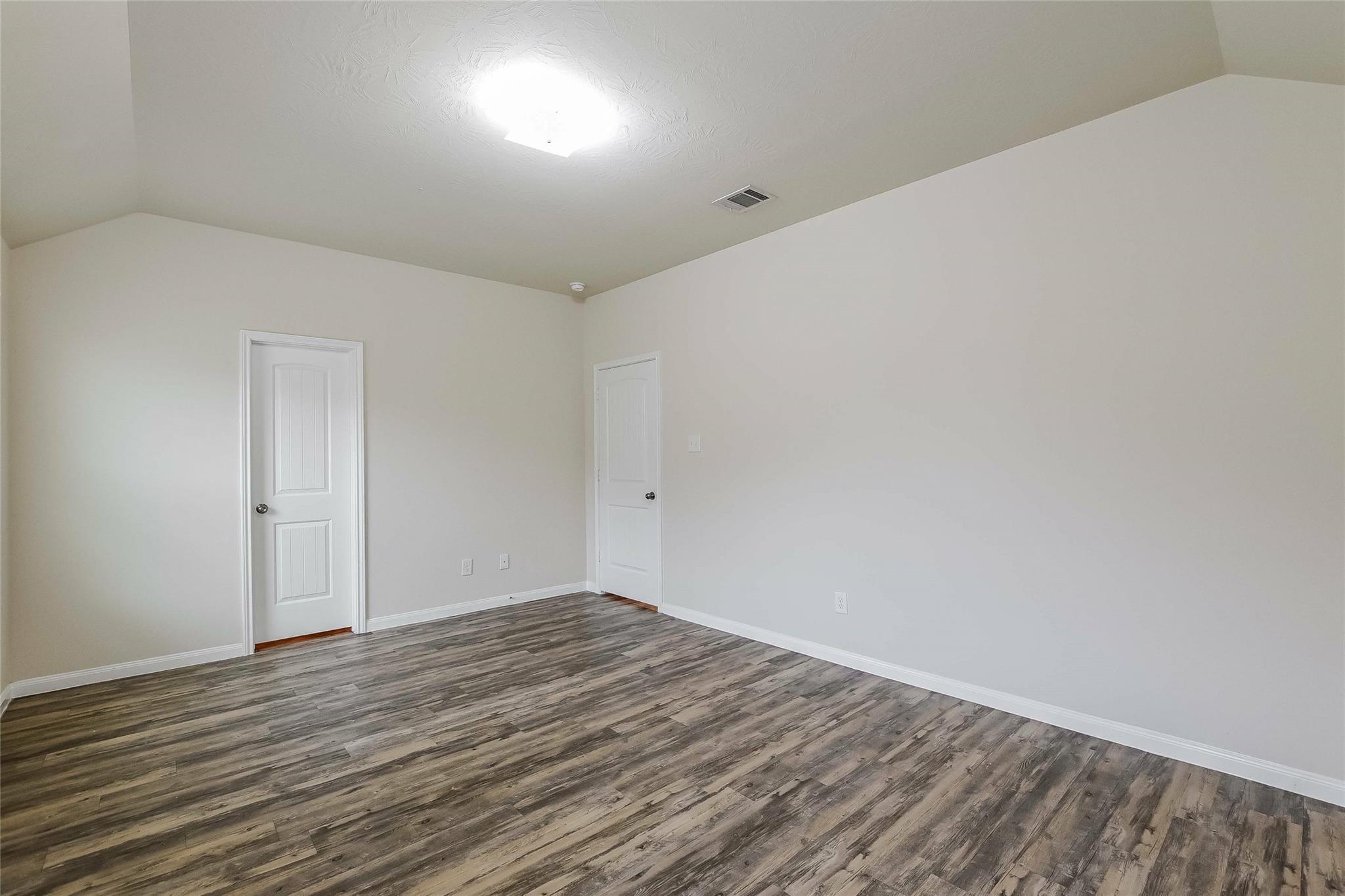 19047 Brescia Lane
