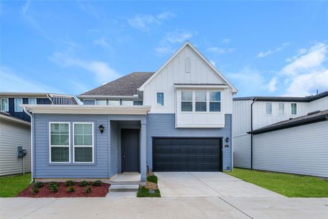 Photo of 22804 Terrazzo Drive, Katy, TX 77449 (MLS # 43239433) Photo of 22804 Terrazzo Drive, Katy, TX 77449 (MLS # 43239433)