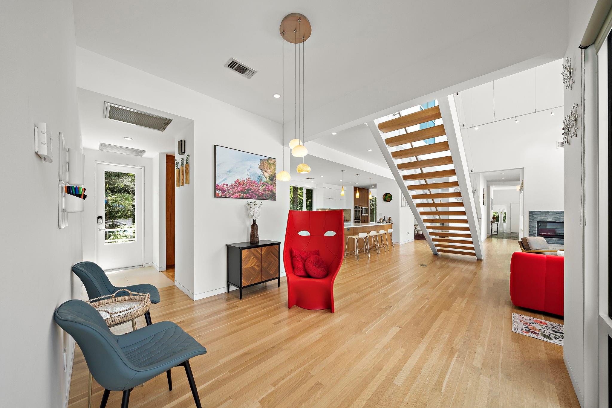 118 Angel Leaf Road