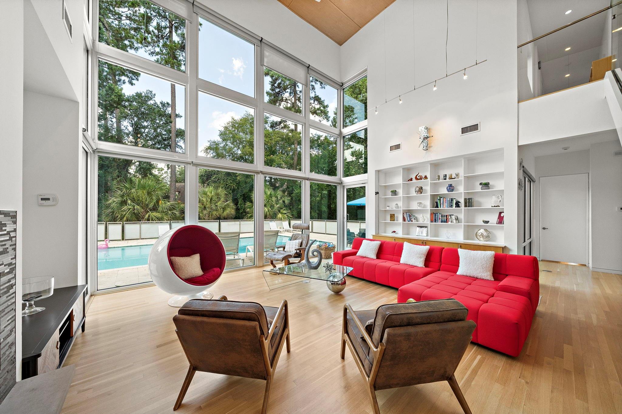 118 Angel Leaf Road