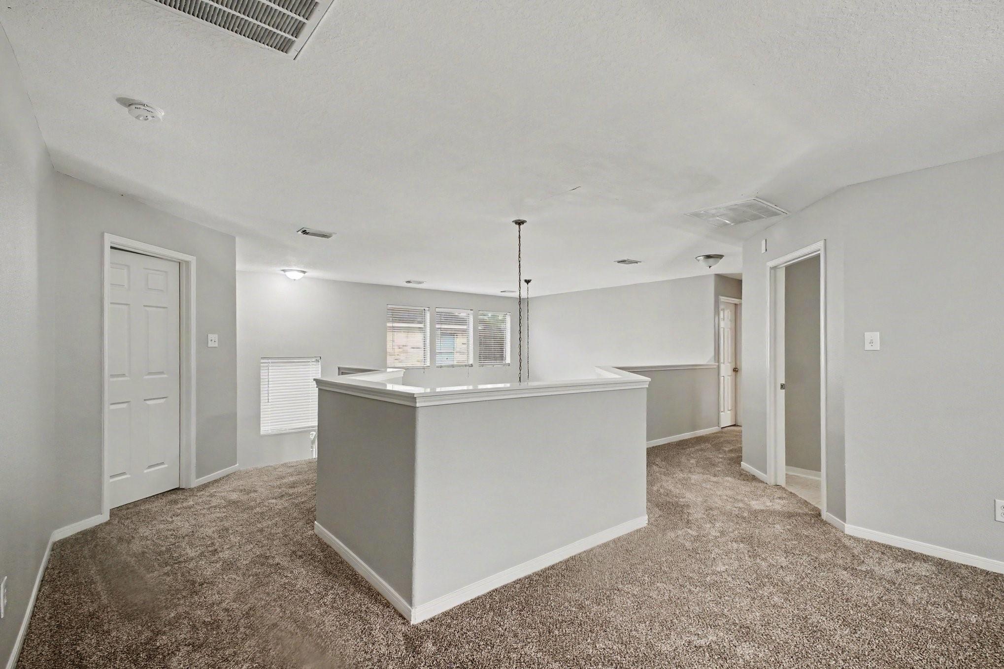8530 Calverton Pines Lane