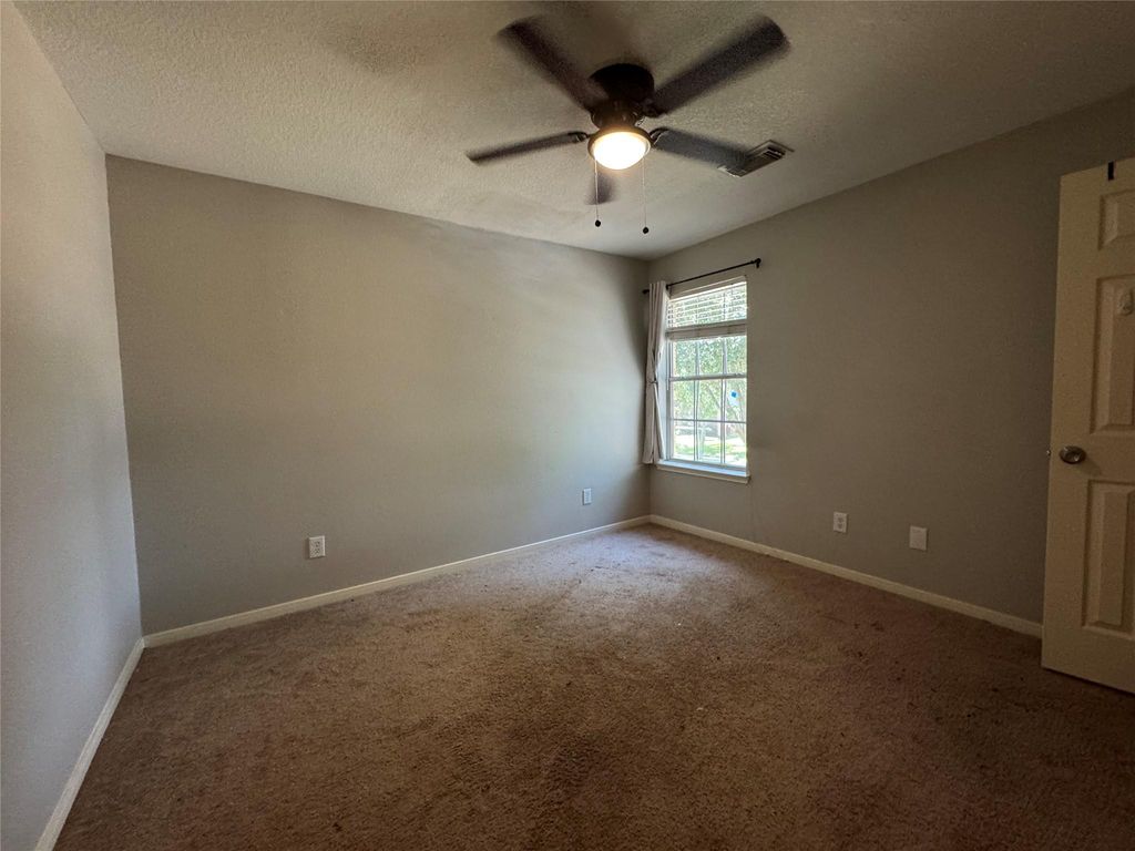 Photo of 8530 Calverton Pines Lane, Houston, TX 77095 (MLS # 67509903)