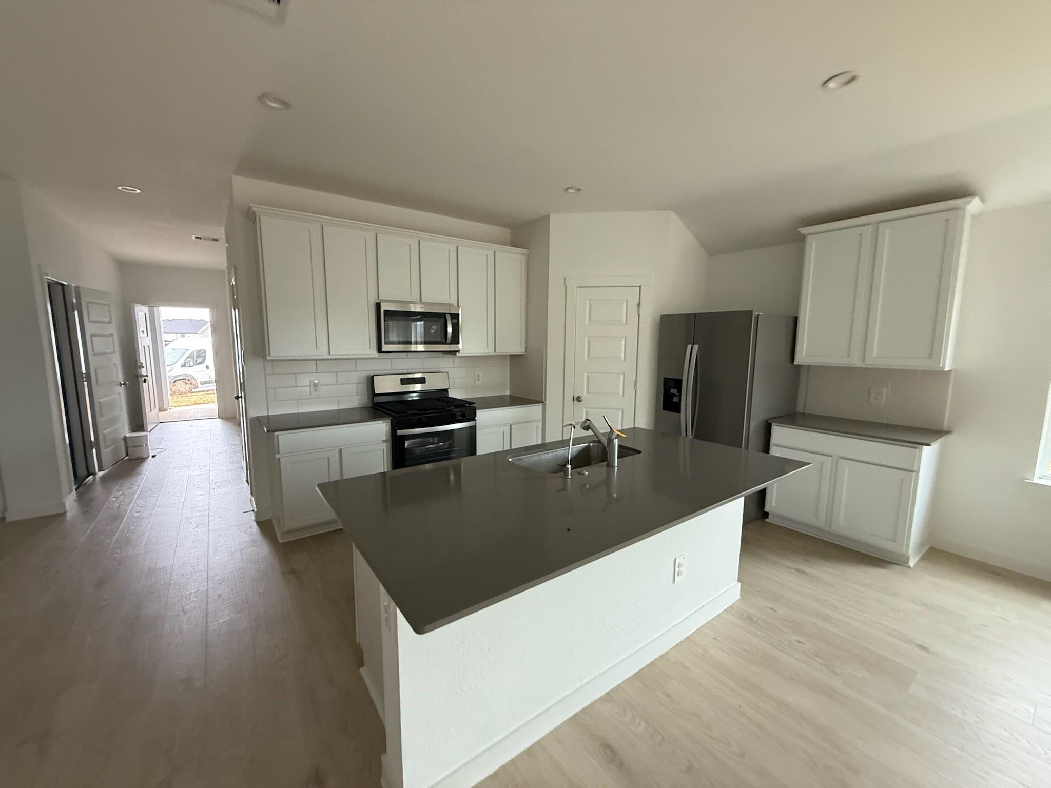 31603 Chollerford Court