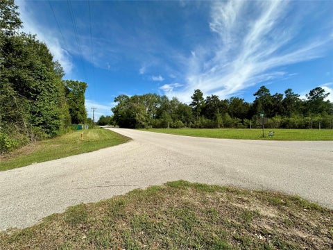 Vacant Land For Sale - TBD N Country Wood Drive<br/> Shepherd, TX 77371