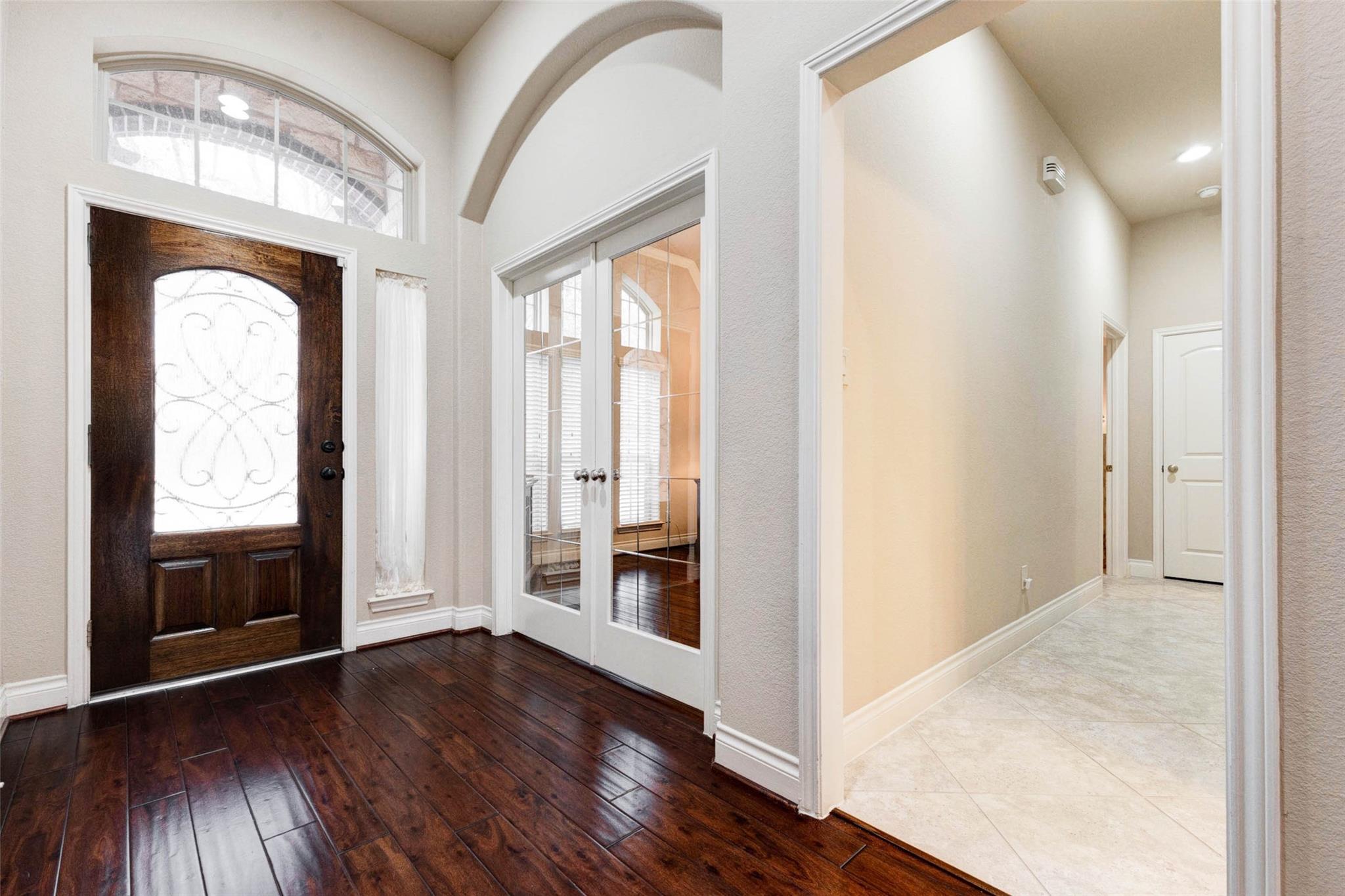 28915 Davenport Drive