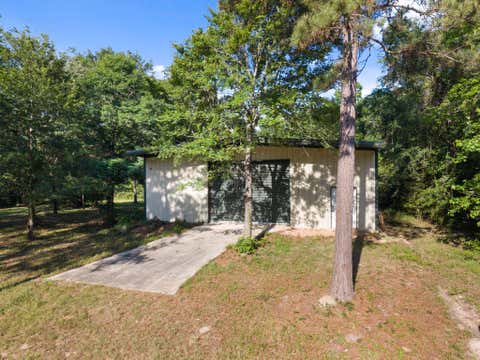Vacant Land For Sale - 200 Spring Ridge Road<br/> Coldspring, TX 77331