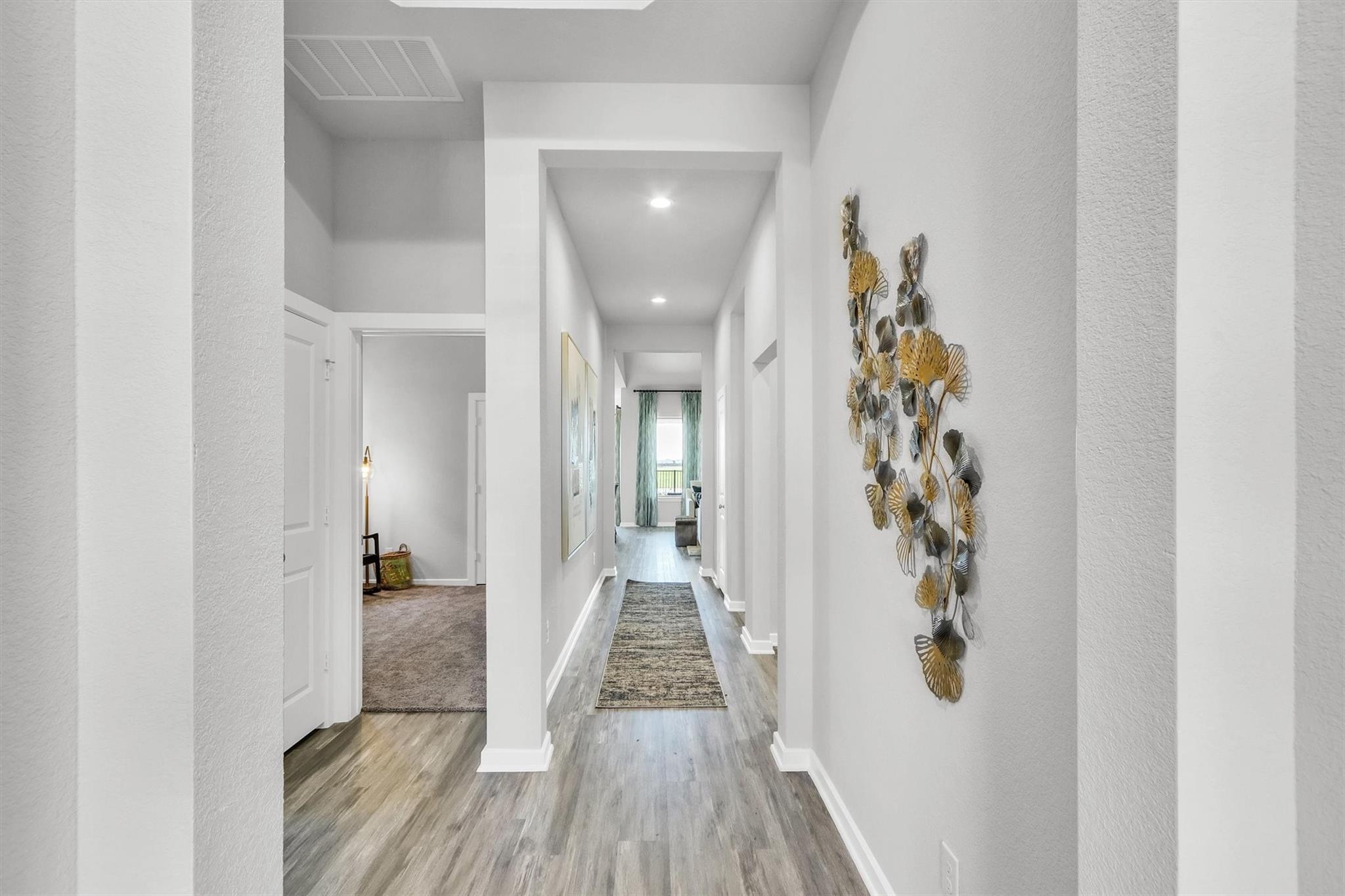 13301 Golden Isle Drive