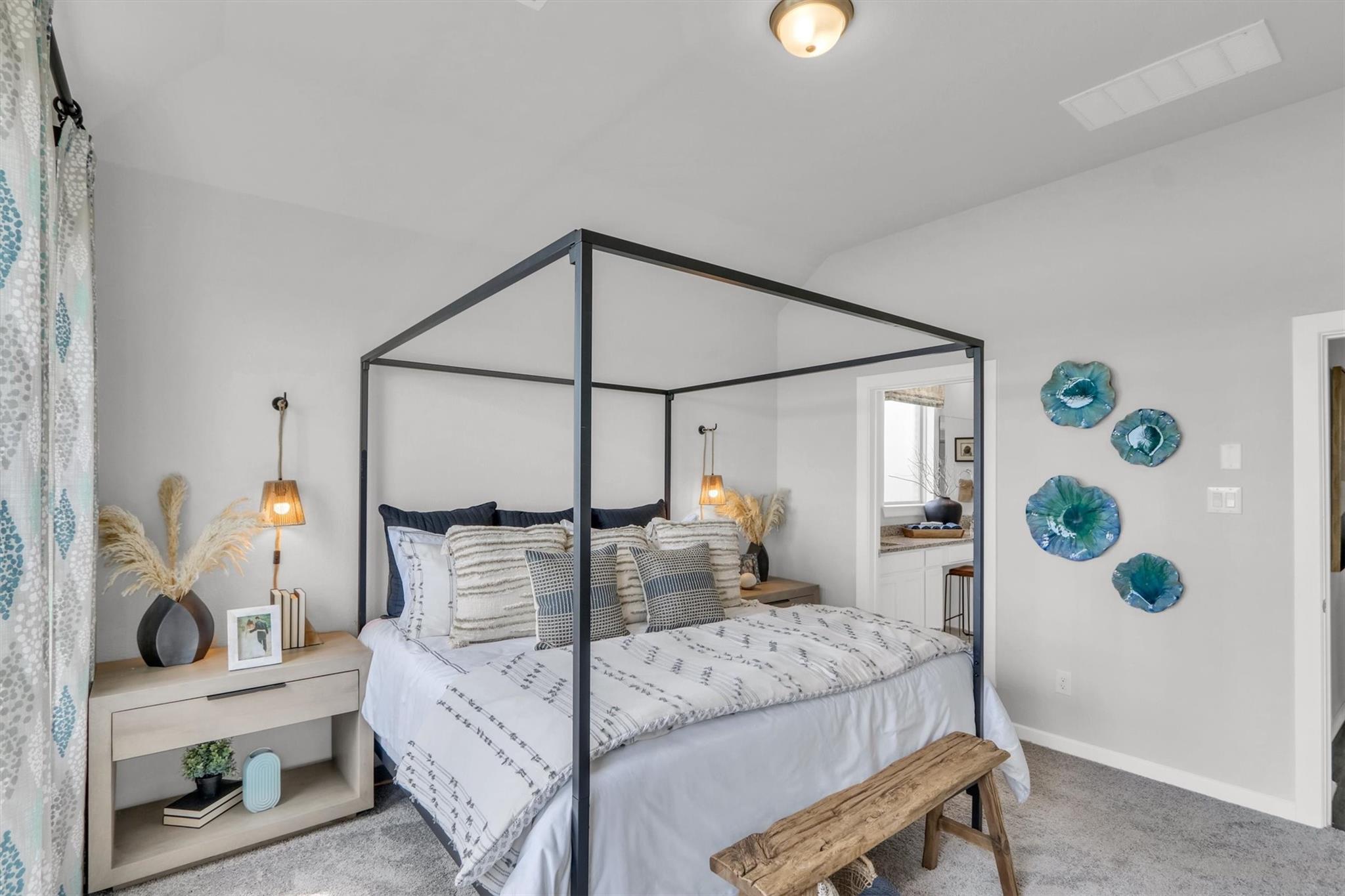 13301 Golden Isle Drive
