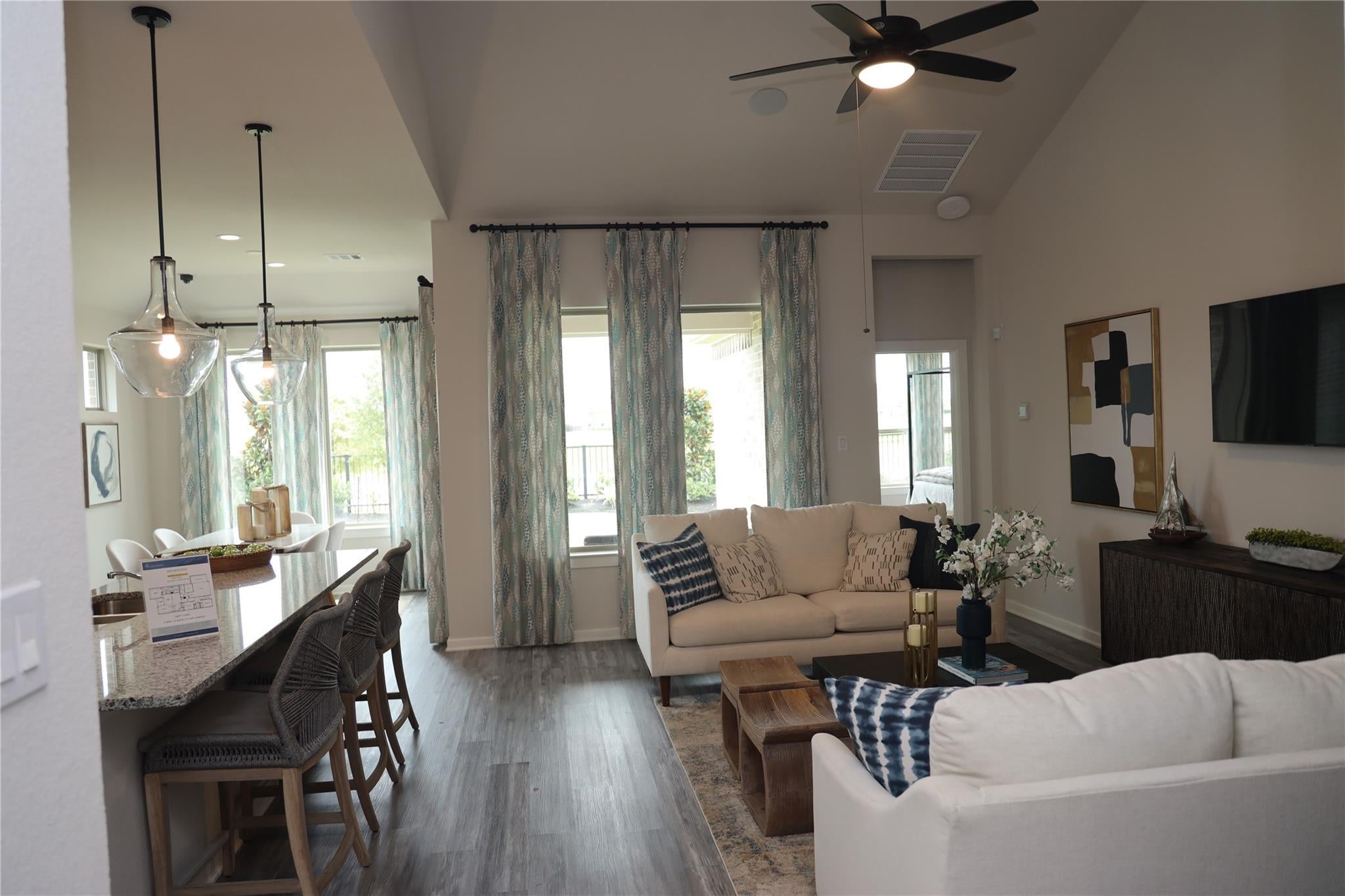 13301 Golden Isle Drive