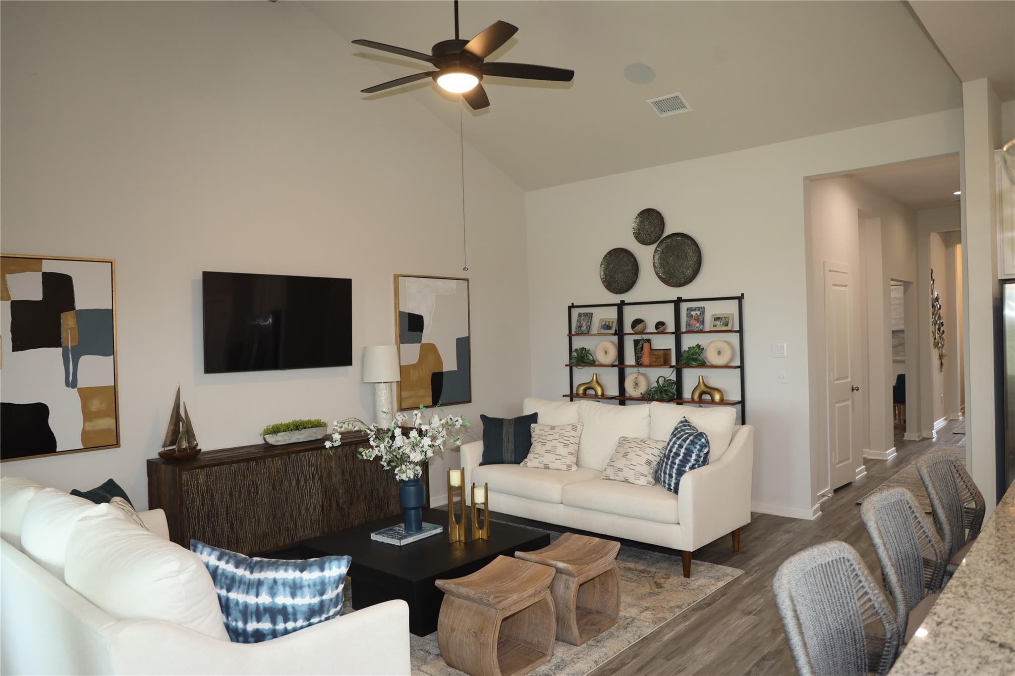 13301 Golden Isle Drive