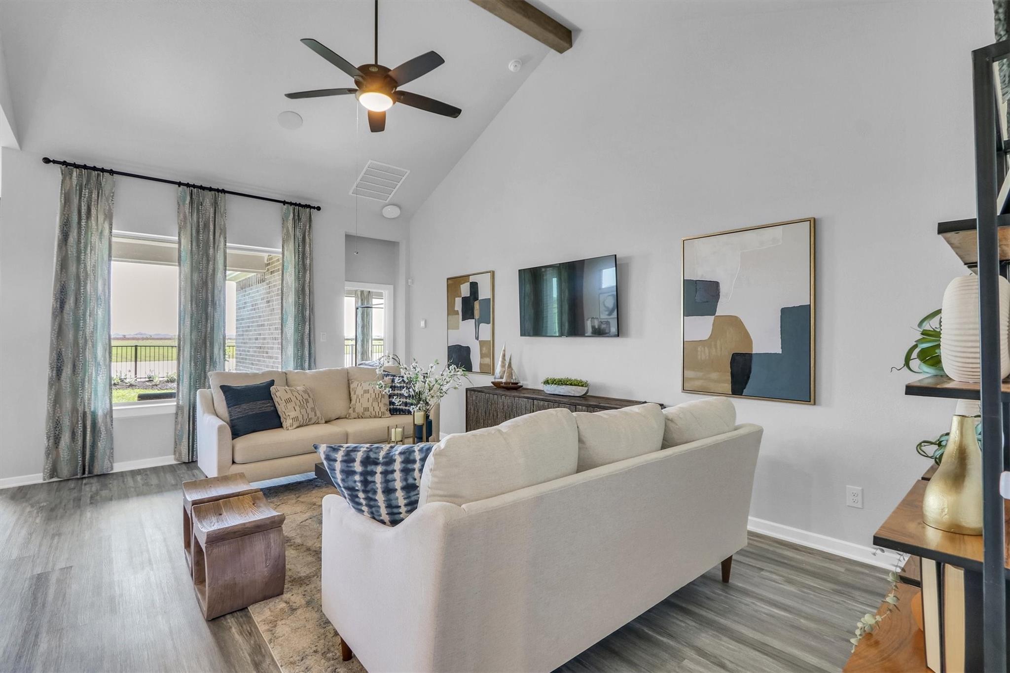 13301 Golden Isle Drive