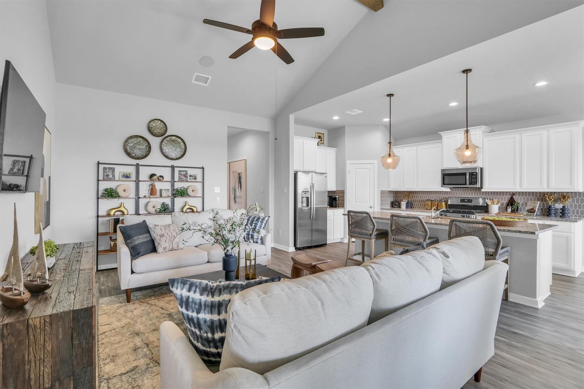 13301 Golden Isle Drive