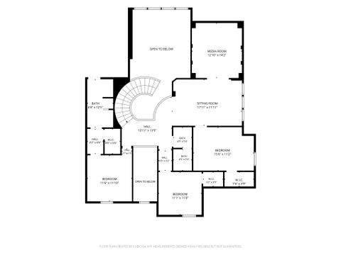Tiny photo for 8803 Autumn Pine Drive, Missouri City, TX 77459 (MLS # 84136075)