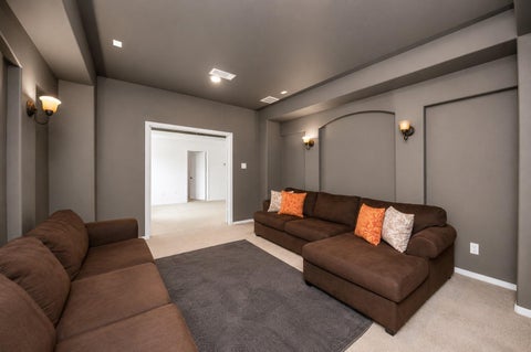 Tiny photo for 8803 Autumn Pine Drive, Missouri City, TX 77459 (MLS # 84136075)