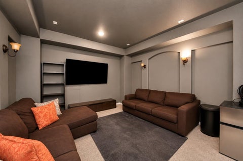 Tiny photo for 8803 Autumn Pine Drive, Missouri City, TX 77459 (MLS # 84136075)