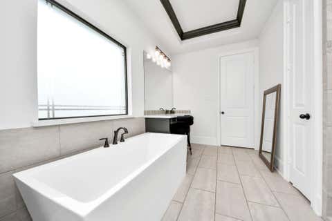 Tiny photo for 8803 Autumn Pine Drive, Missouri City, TX 77459 (MLS # 84136075)