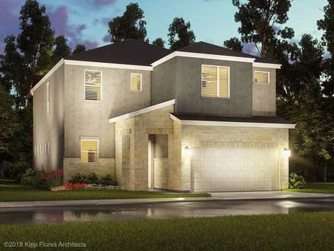 Photo of 22643 Rice Flower Way, New Caney, TX 77449 (MLS # 12965959)
