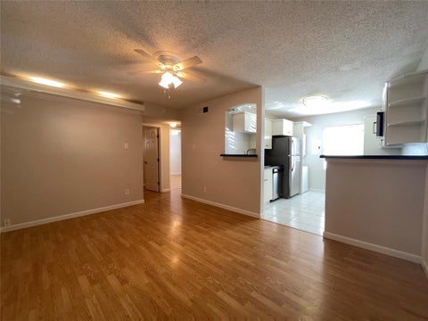 Photo of 1502 Heights Boulevard #2, Houston, TX 77008 (MLS # 50975544)