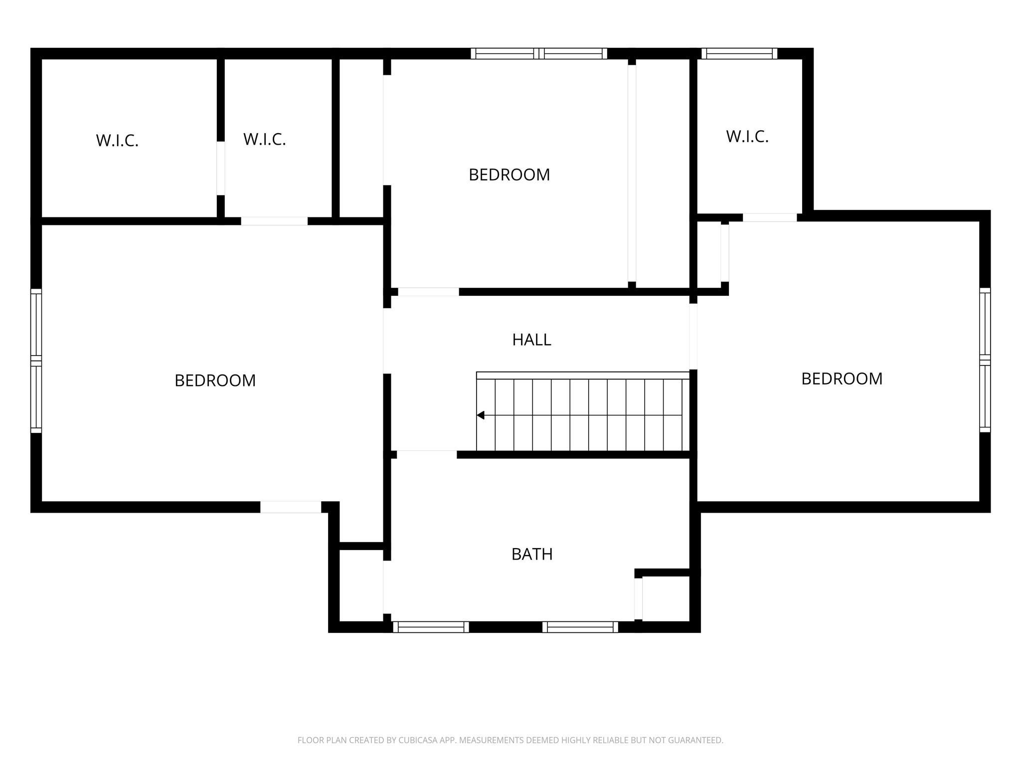 2212 Cherry Lane