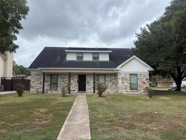 Photo 1 of 13 — 2212 Cherry Lane, Pasadena, TX 77502