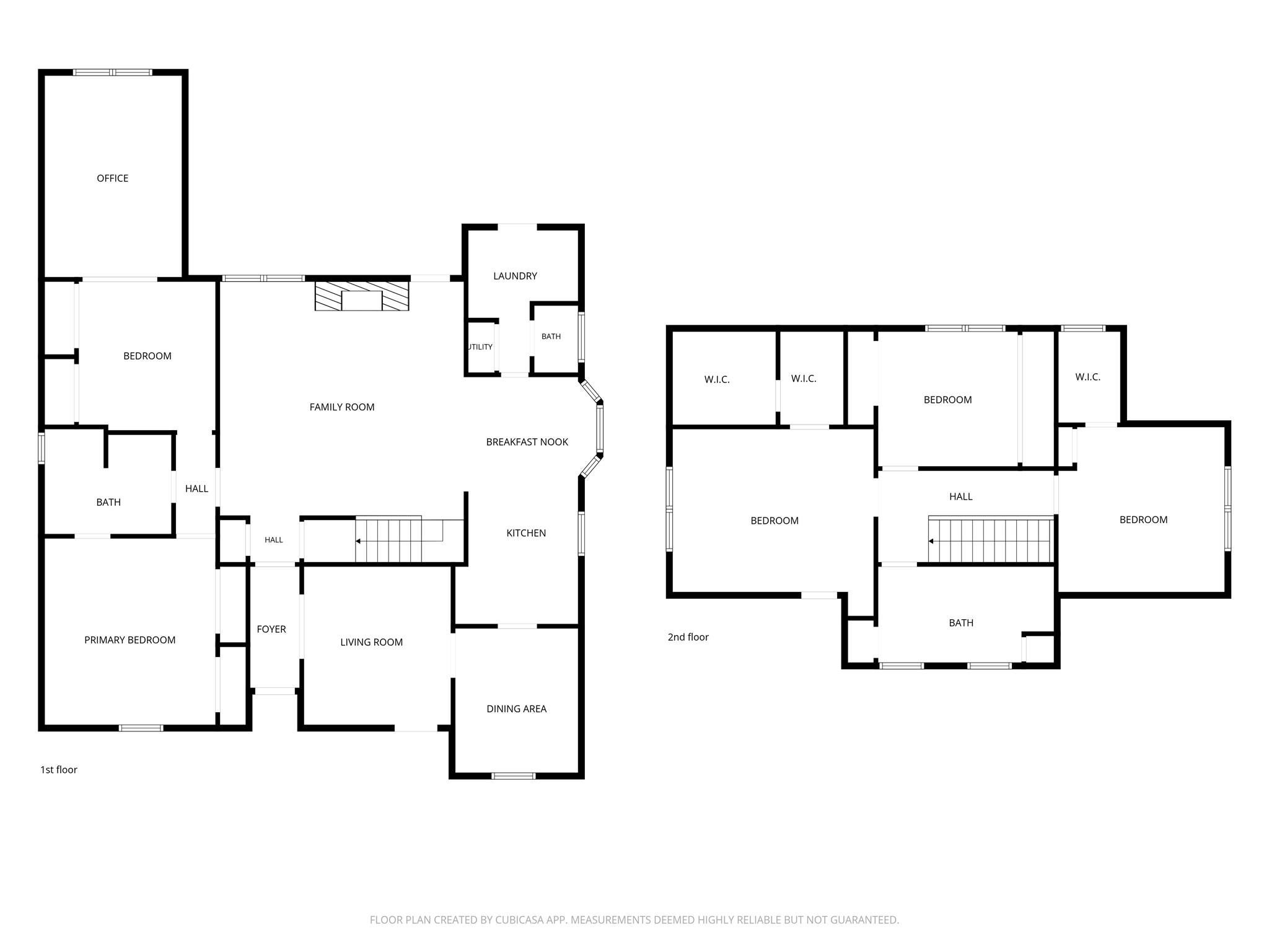 2212 Cherry Lane