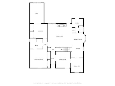 Photo of 2212 Cherry Lane, Pasadena, TX 77502 (MLS # 90572728)