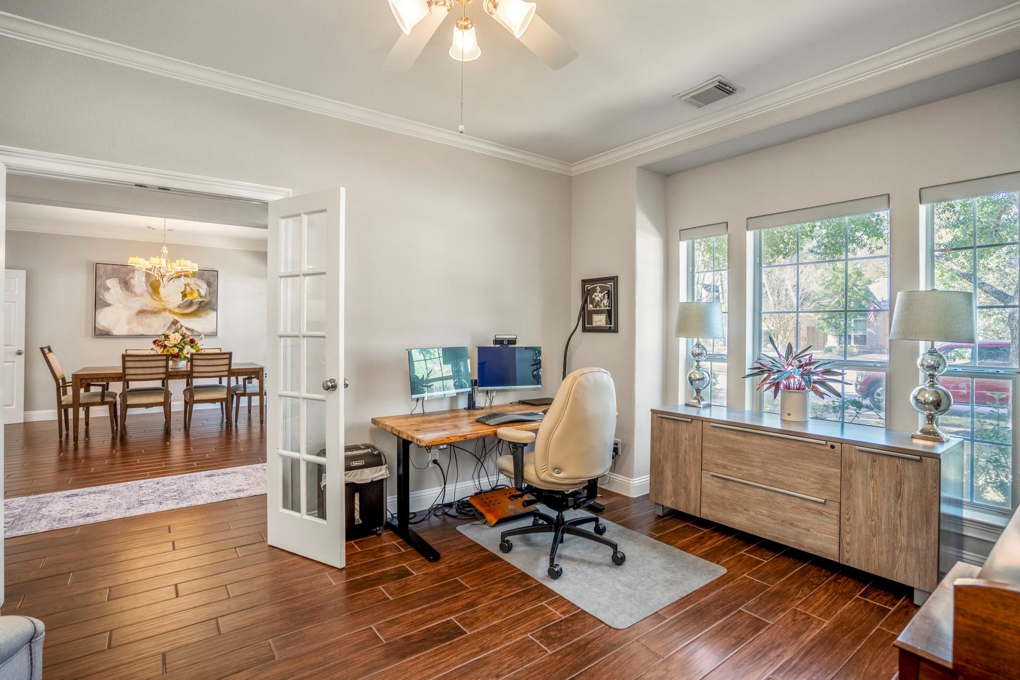 15414 Stable Springs Circle
