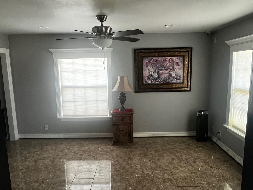 Photo of 20966 Highway 35, Sweeny, TX 77480 (MLS # 67979109)