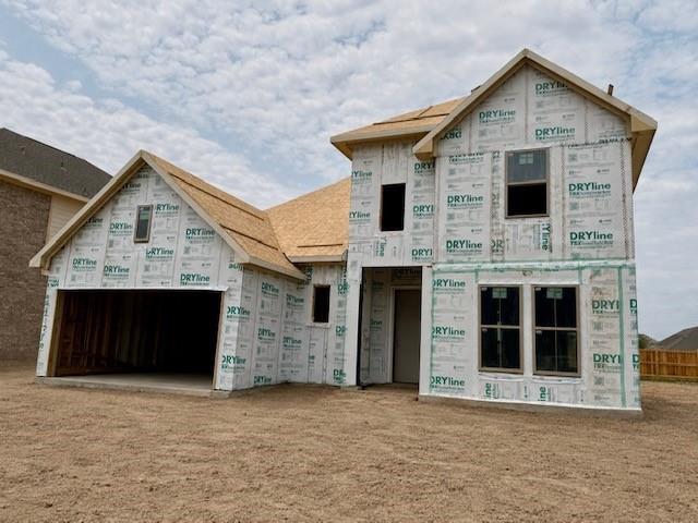32129 Pond Pine Court