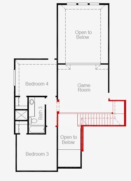 32129 Pond Pine Court