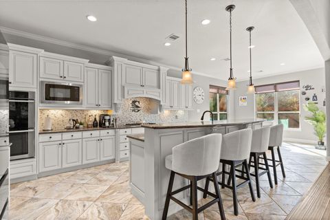 Photo of 105 Blanton Bend Drive, Montgomery, TX 77316 (MLS # 66007365)