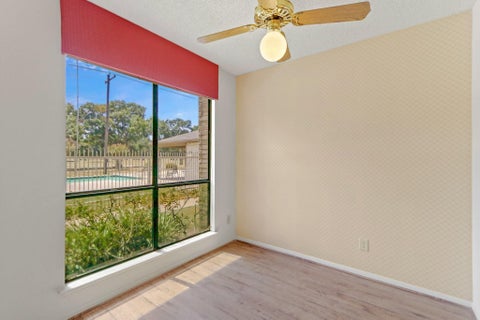 Condo For Sale - 8365 Sands Point Drive #221<br/> Hockley, TX 77036