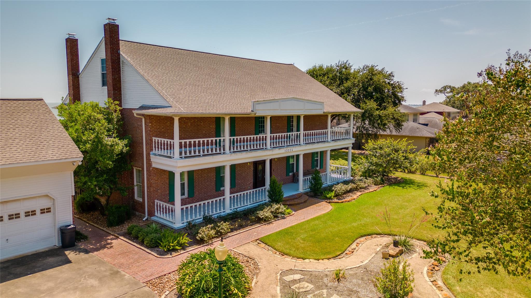 13224 Bay Place Drive