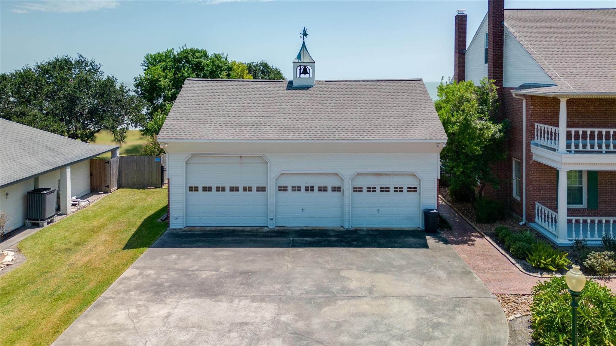 13224 Bay Place Drive