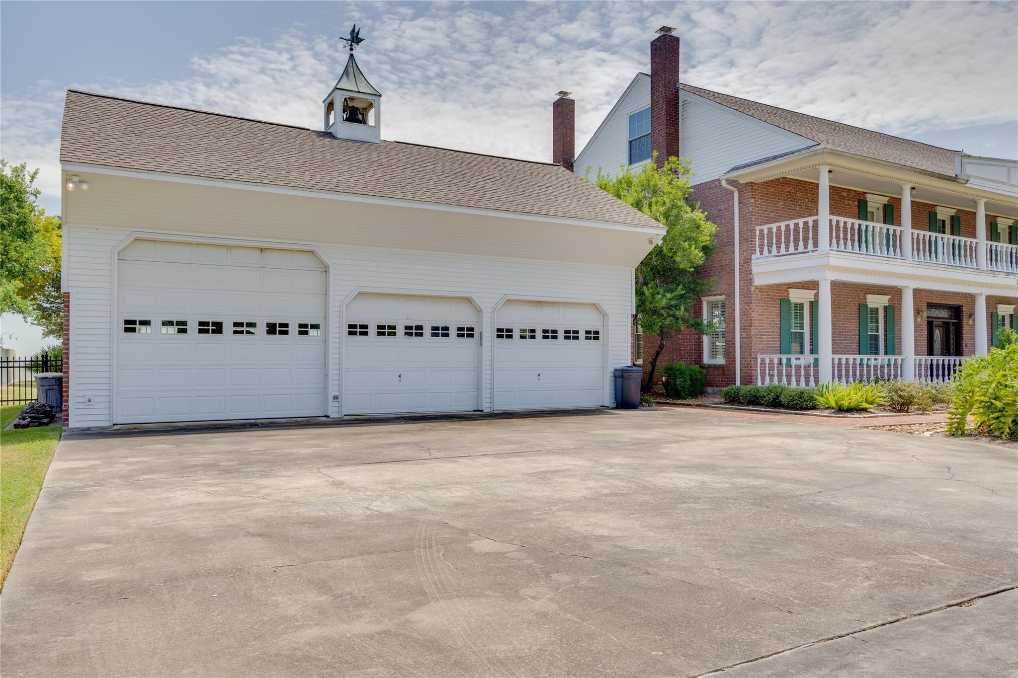 13224 Bay Place Drive