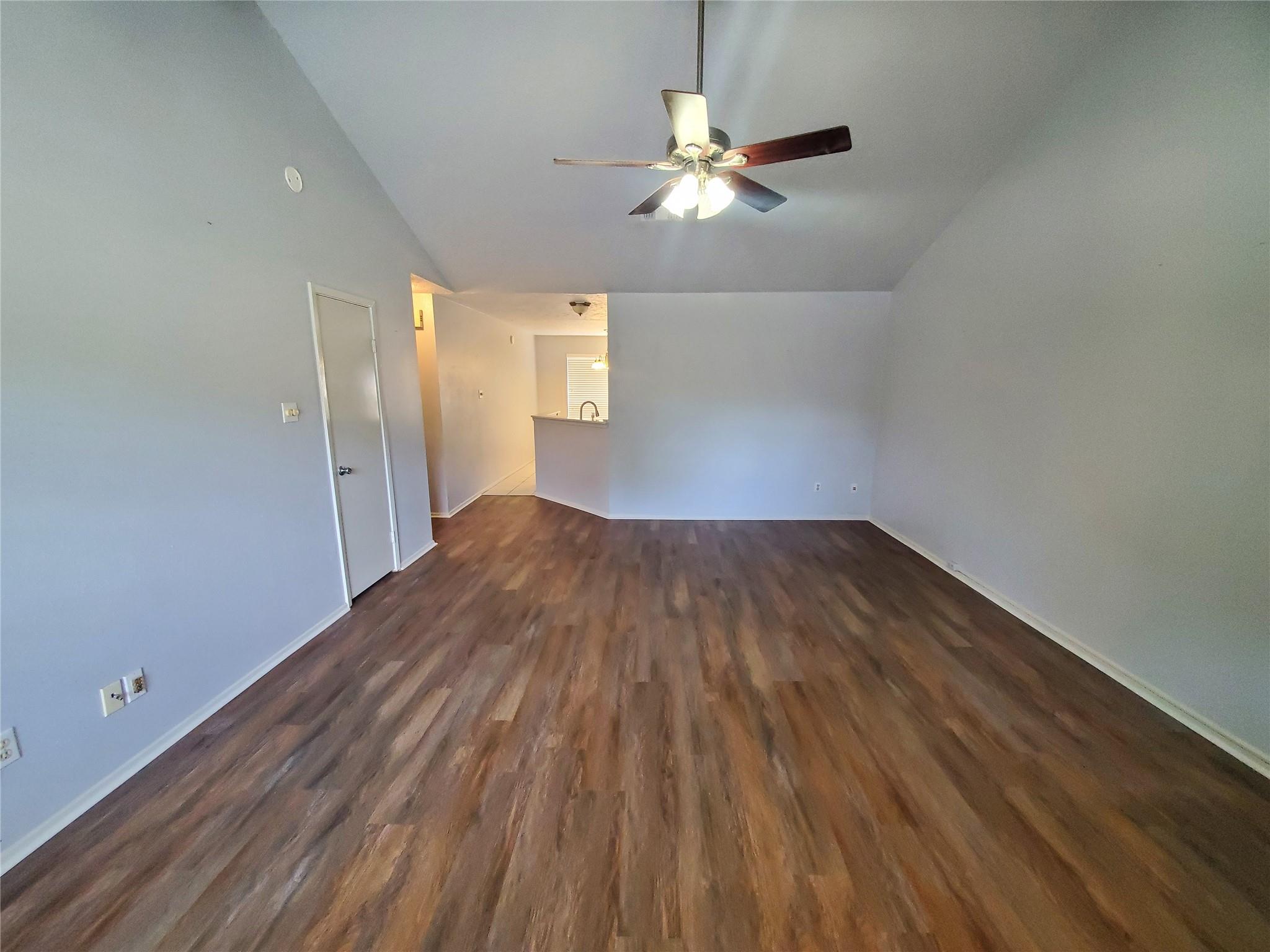2306 Spring Dusk Lane