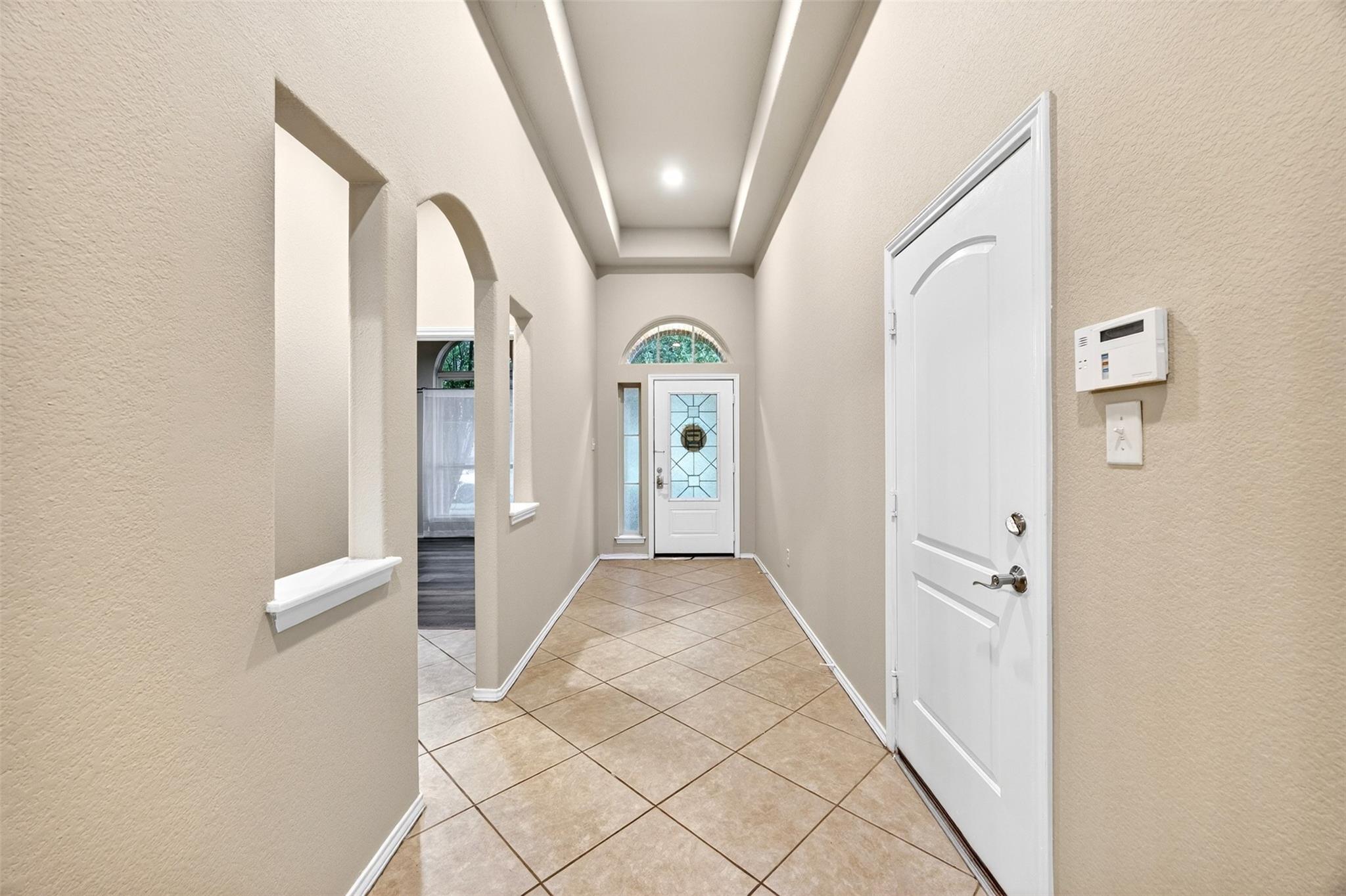 26303 Serenity Oaks Drive