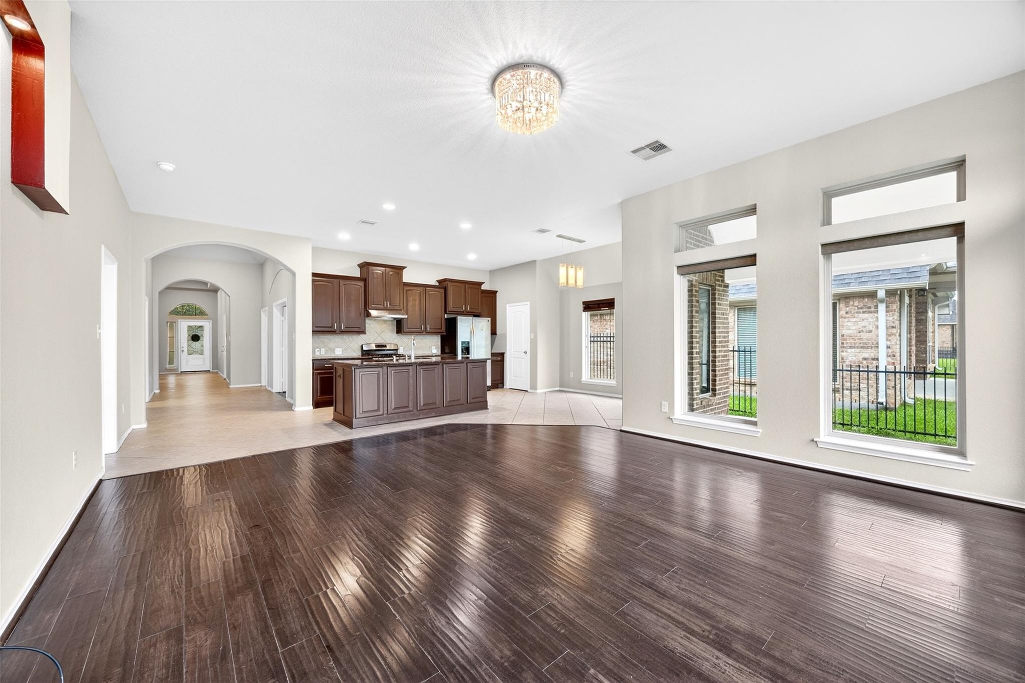 26303 Serenity Oaks Drive