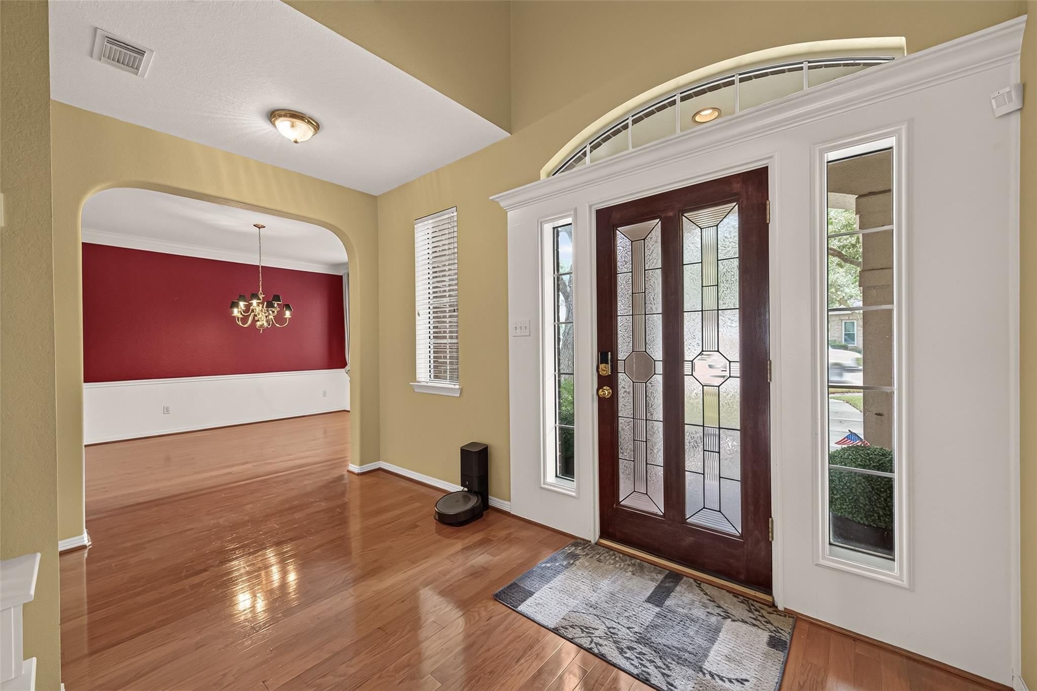 4343 Millers Creek Court