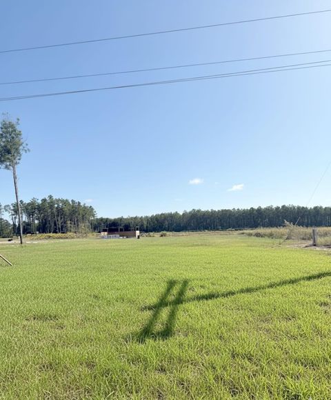 Photo of 1785 Road 5740, Cleveland, TX 77327 (MLS # 94801269)