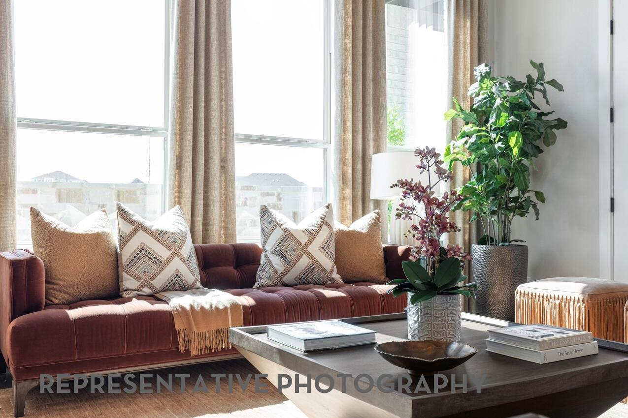 16511 Blissful Night Street