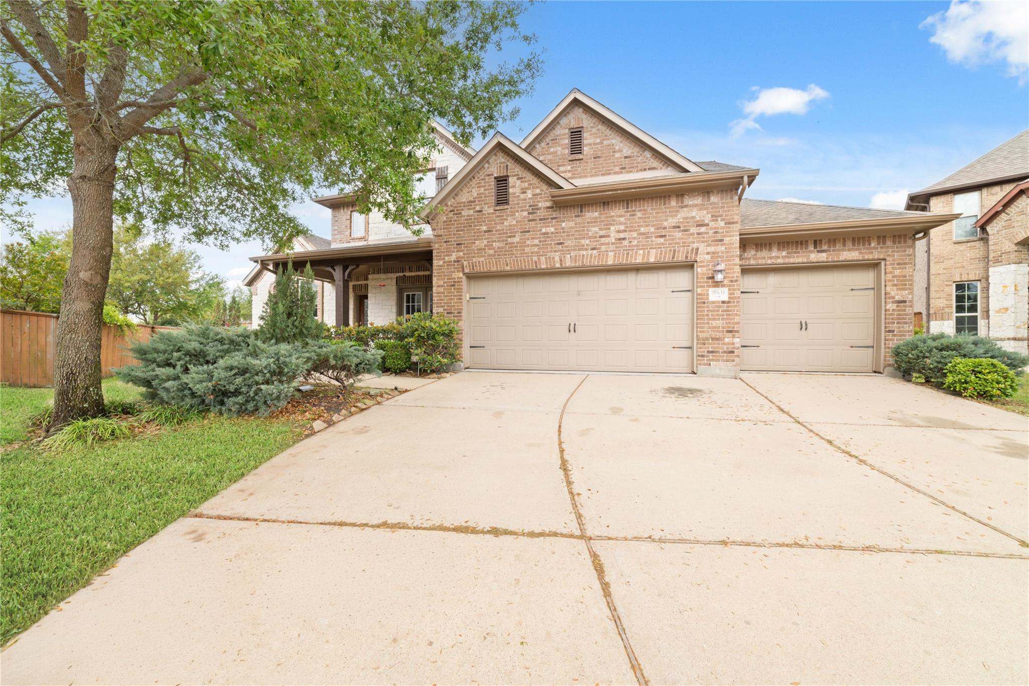 10418 Pladdawa Lane