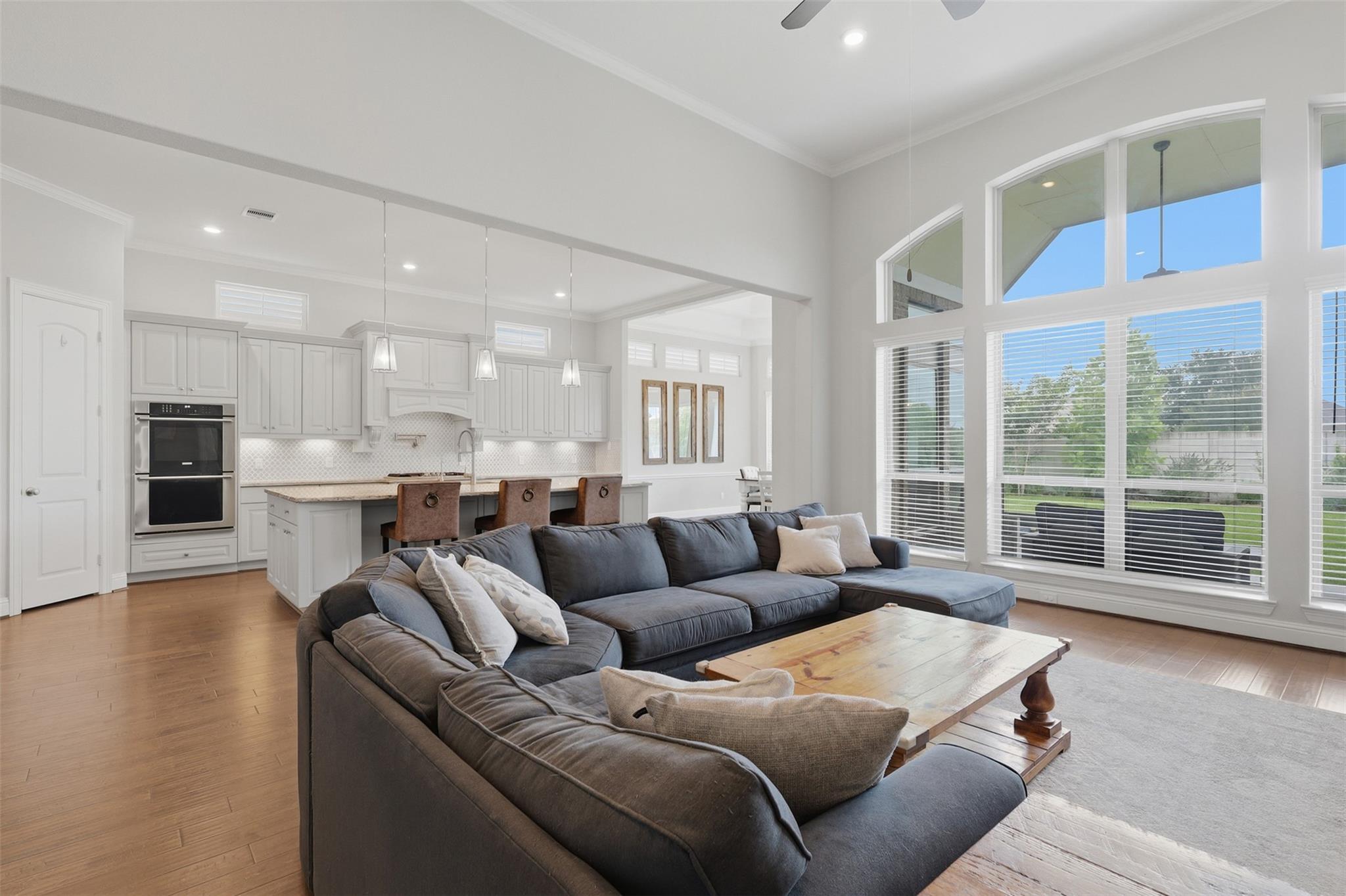 2429 Morning Ridge Lane