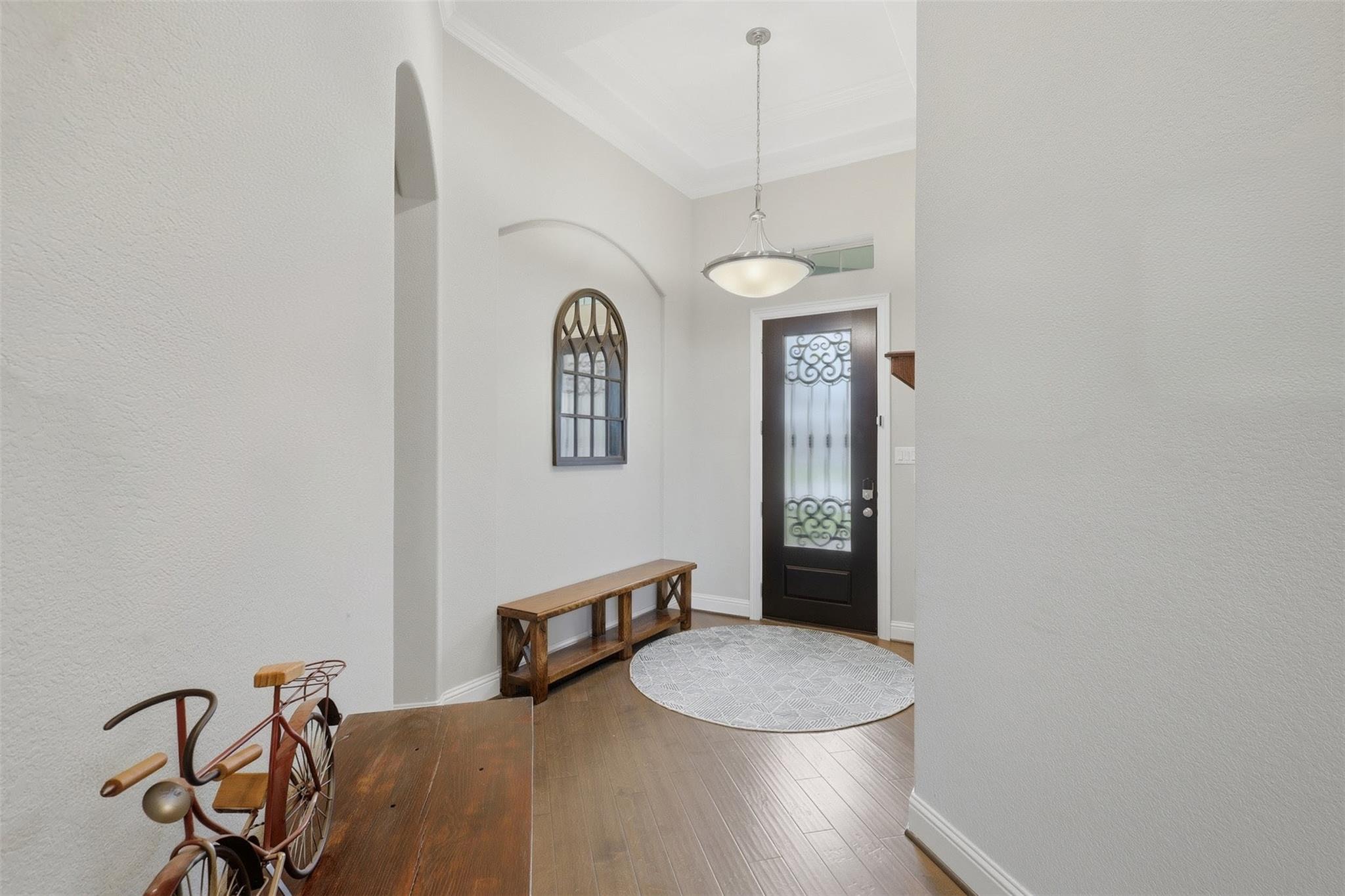 2429 Morning Ridge Lane