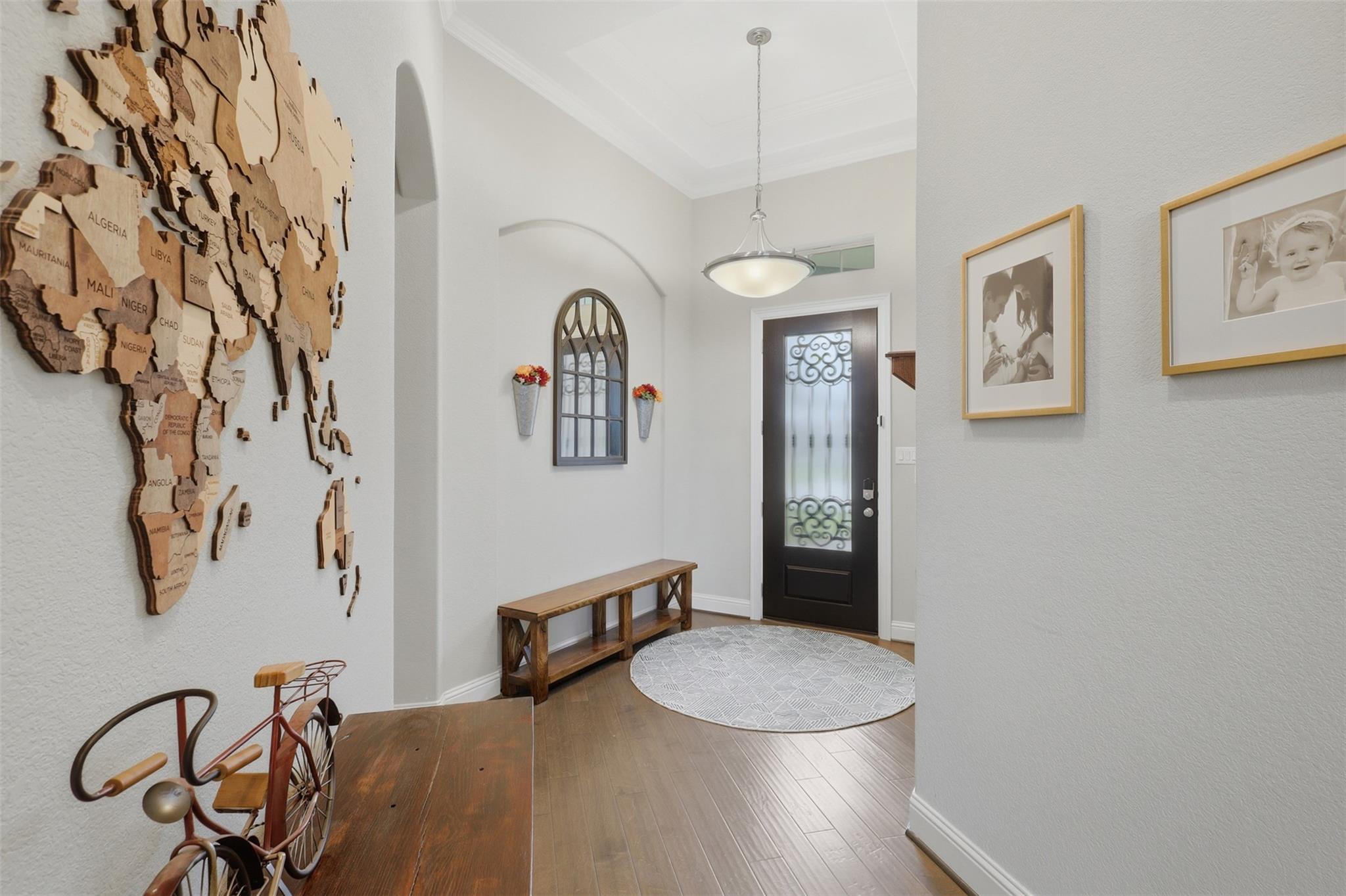2429 Morning Ridge Lane