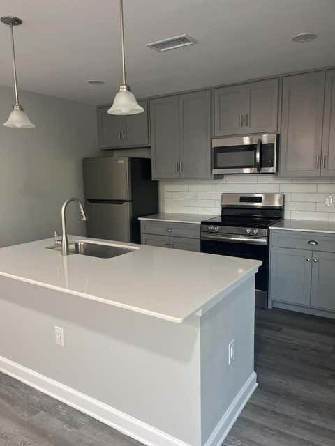Apartment For Rent - 1500 S Jupiter Road Rd #1011<br/> Allen, TX 75002