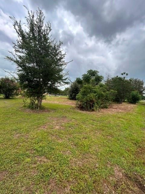 Vacant Land For Sale - 150 Saint Barbe Street<br/> Hempstead, TX 77445